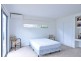 96 WOODLAND HEATH DRV, Inverloch VIC 3996