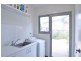 96 WOODLAND HEATH DRV, Inverloch VIC 3996