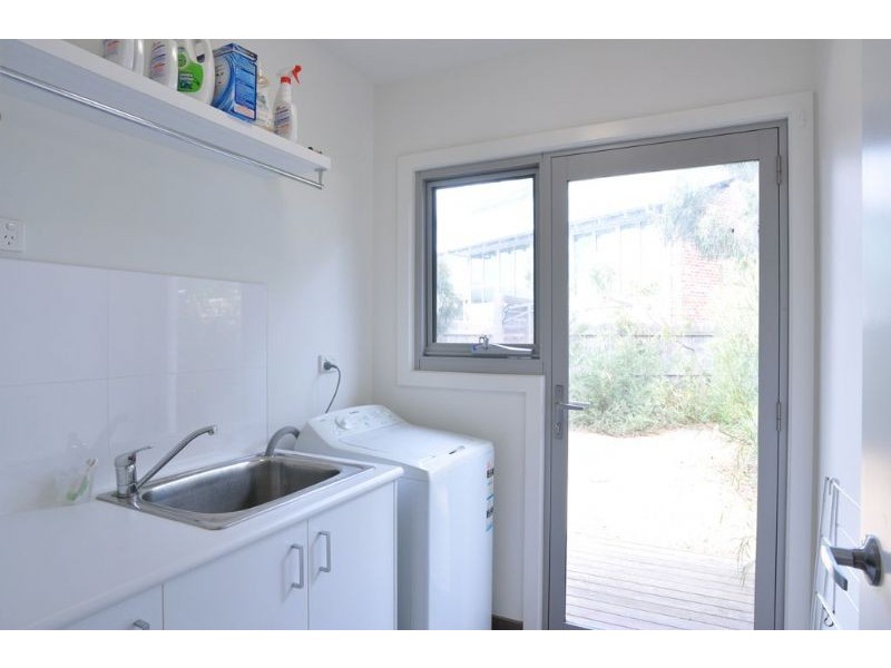96 WOODLAND HEATH DRV, Inverloch VIC 3996