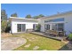96 WOODLAND HEATH DRV, Inverloch VIC 3996