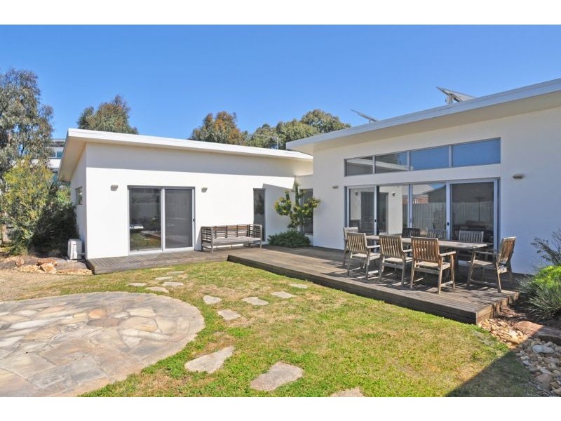 96 WOODLAND HEATH DRV, Inverloch VIC 3996