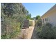 96 WOODLAND HEATH DRV, Inverloch VIC 3996