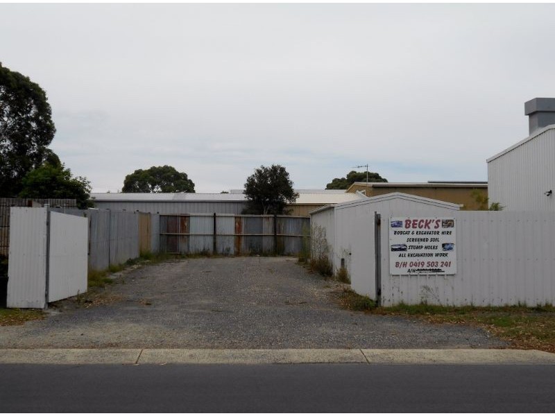 68 Dixon Street, Inverloch VIC 3996