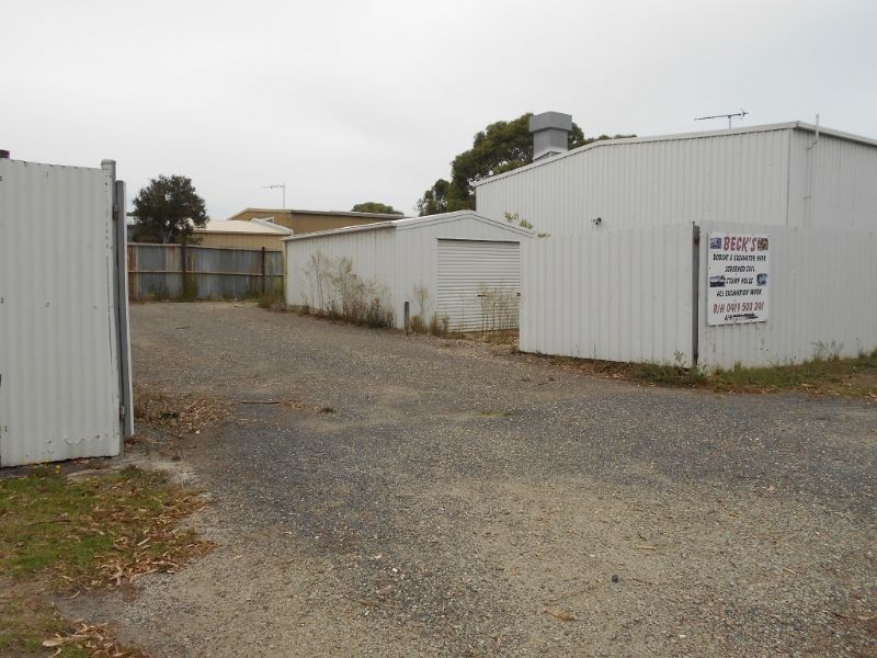 68 Dixon Street, Inverloch VIC 3996