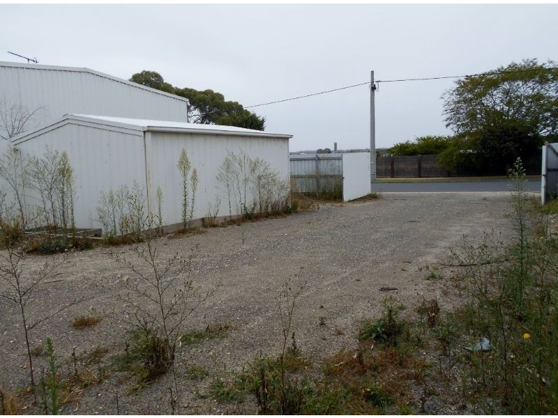 68 Dixon Street, Inverloch VIC 3996