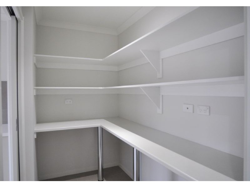 4 Lavender Place, Inverloch VIC 3996