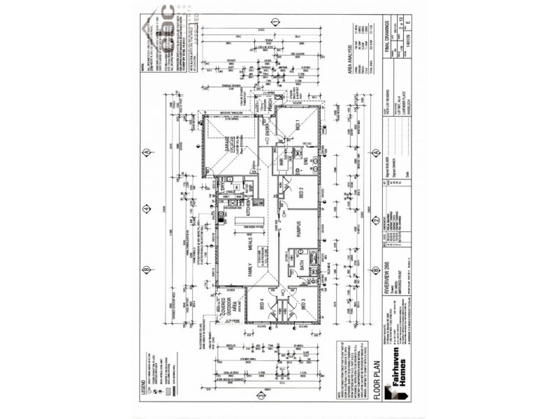 4 Lavender Place, Inverloch VIC 3996