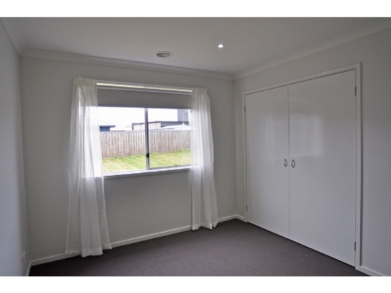 4 Lavender Place, Inverloch VIC 3996