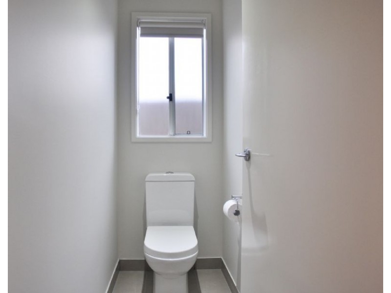 4 Lavender Place, Inverloch VIC 3996