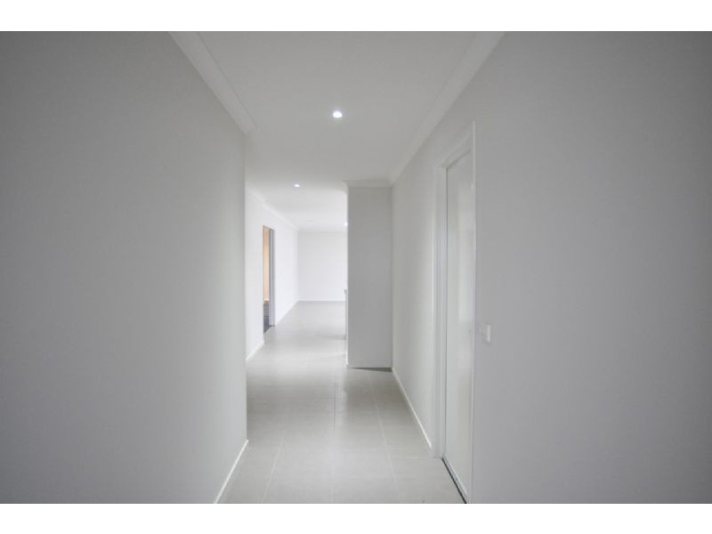 4 Lavender Place, Inverloch VIC 3996