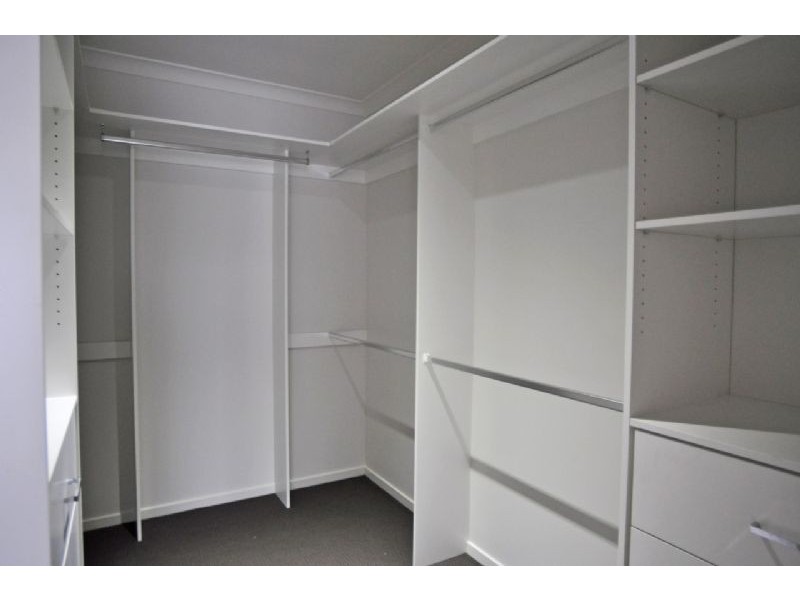 4 Lavender Place, Inverloch VIC 3996