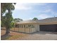 1a Hamilton Street, Inverloch VIC 3996