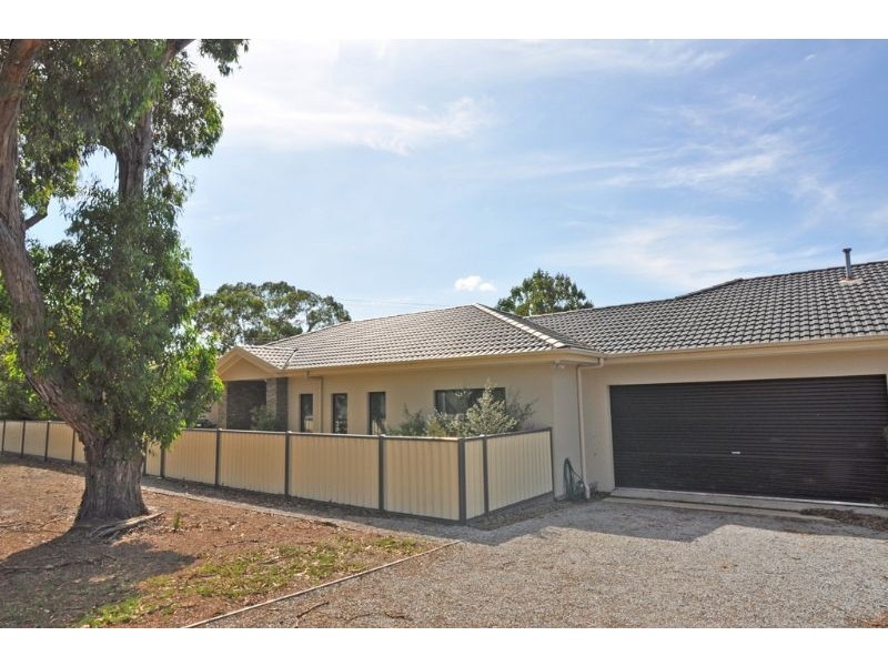 1a Hamilton Street, Inverloch VIC 3996