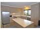 1a Hamilton Street, Inverloch VIC 3996