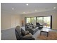1a Hamilton Street, Inverloch VIC 3996