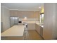 1a Hamilton Street, Inverloch VIC 3996