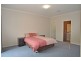 1a Hamilton Street, Inverloch VIC 3996