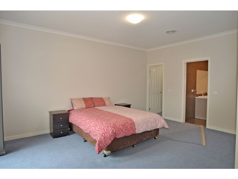 1a Hamilton Street, Inverloch VIC 3996