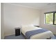 1a Hamilton Street, Inverloch VIC 3996