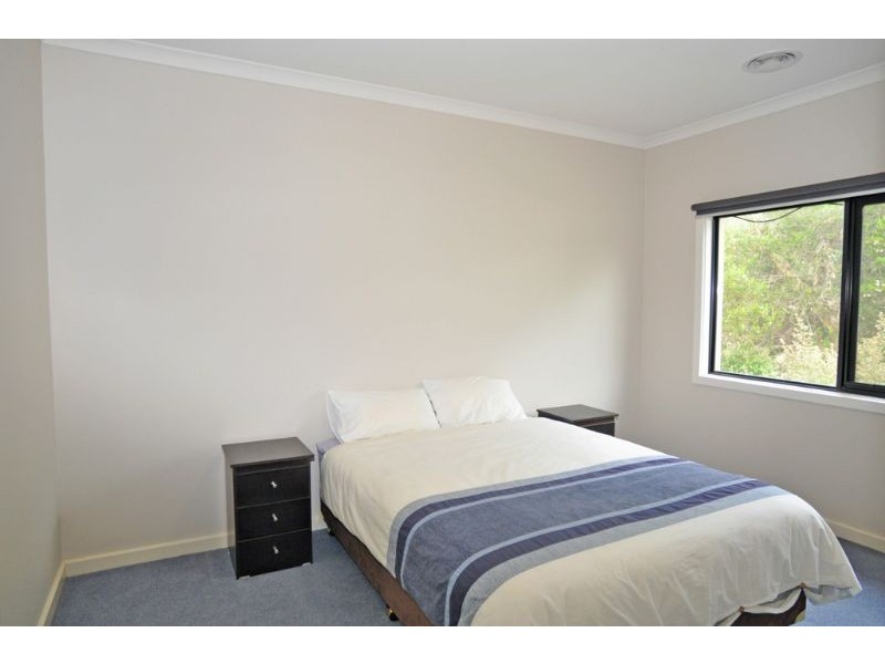 1a Hamilton Street, Inverloch VIC 3996