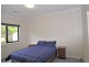 1a Hamilton Street, Inverloch VIC 3996