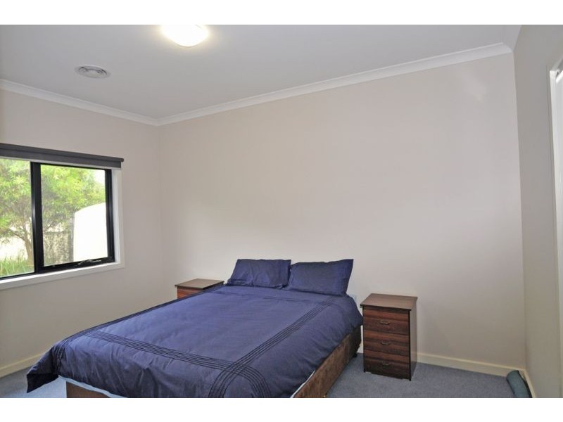 1a Hamilton Street, Inverloch VIC 3996