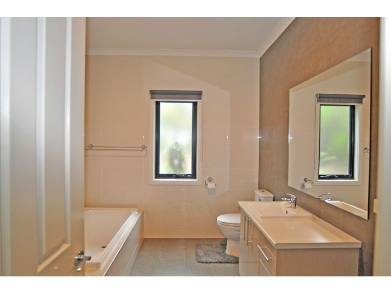 1a Hamilton Street, Inverloch VIC 3996