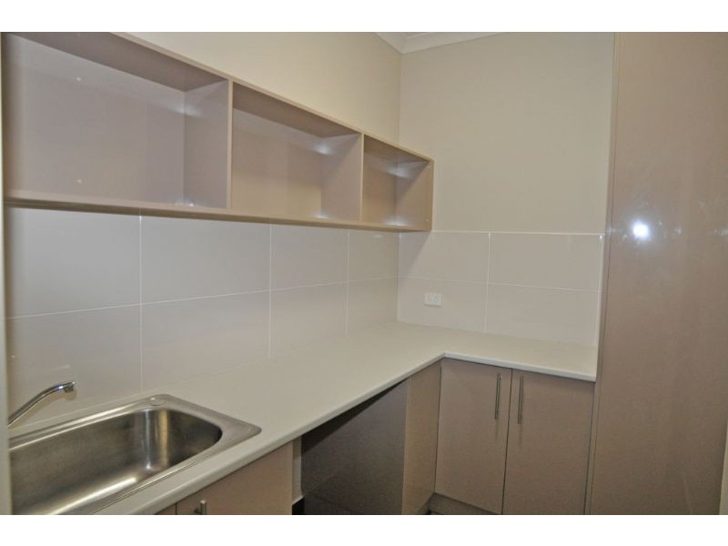 1a Hamilton Street, Inverloch VIC 3996