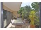 1a Hamilton Street, Inverloch VIC 3996