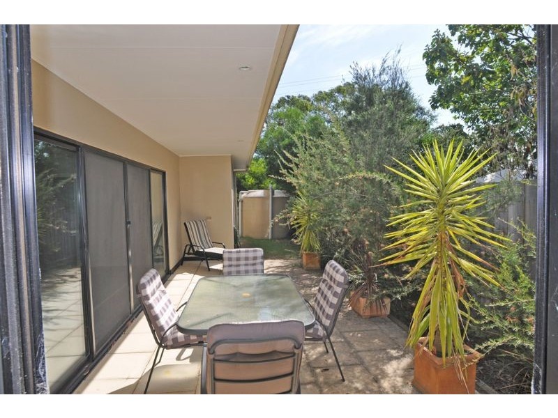 1a Hamilton Street, Inverloch VIC 3996