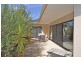 1a Hamilton Street, Inverloch VIC 3996
