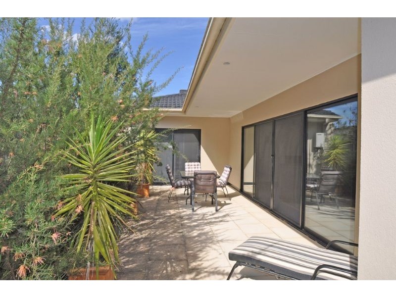 1a Hamilton Street, Inverloch VIC 3996