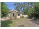 1a Hamilton Street, Inverloch VIC 3996