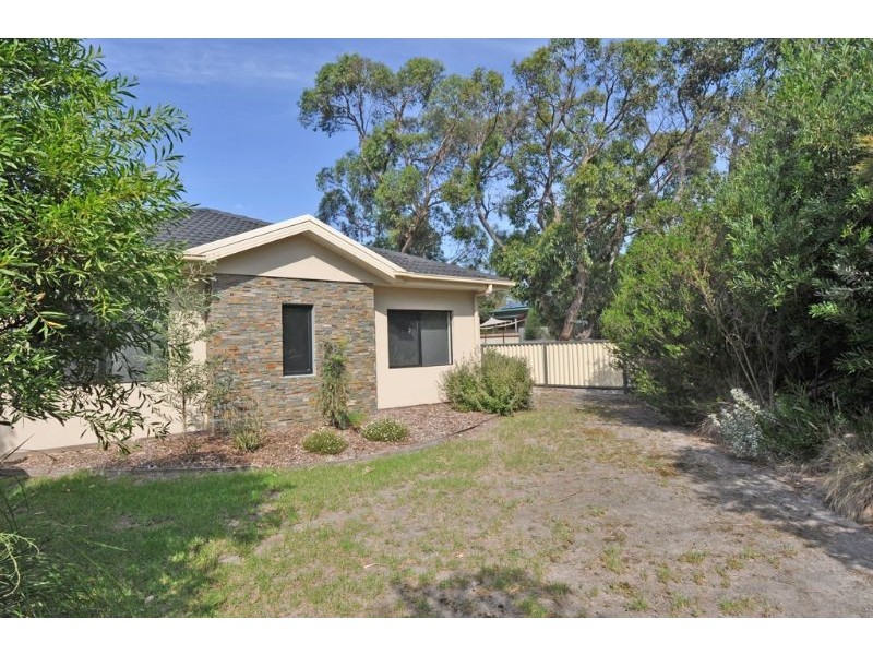 1a Hamilton Street, Inverloch VIC 3996