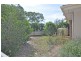 1a Hamilton Street, Inverloch VIC 3996