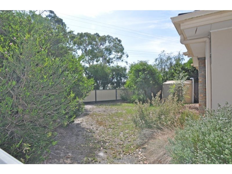 1a Hamilton Street, Inverloch VIC 3996