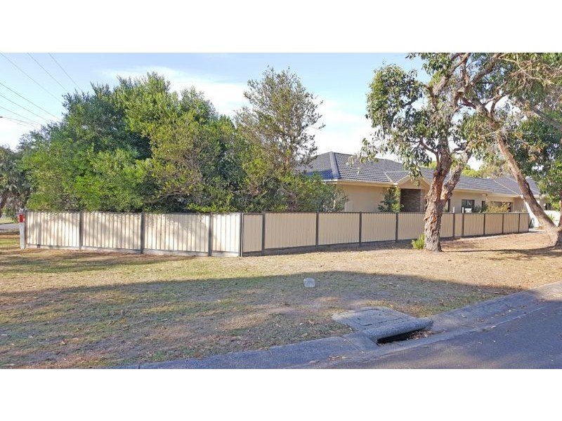 1a Hamilton Street, Inverloch VIC 3996