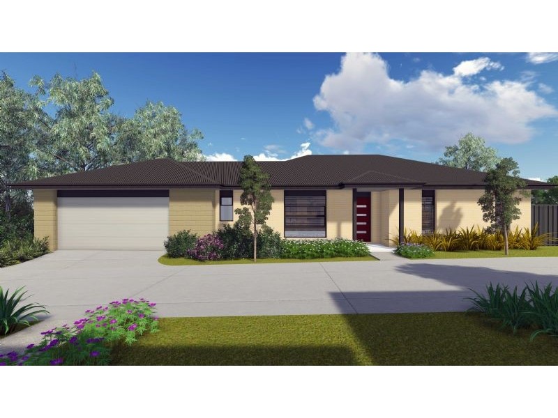 6/99-107 Cashin Street, Inverloch VIC 3996