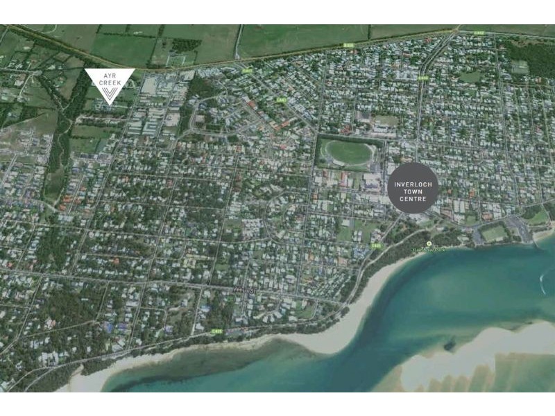 6/99-107 Cashin Street, Inverloch VIC 3996