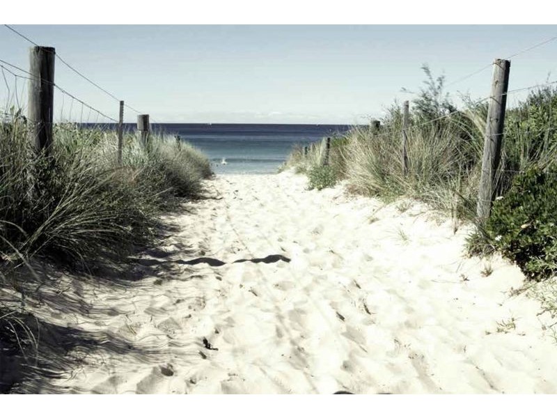 6/99-107 Cashin Street, Inverloch VIC 3996