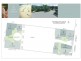 Lots 6,7,9 / 99-107 Cashin Street, Inverloch VIC 3996
