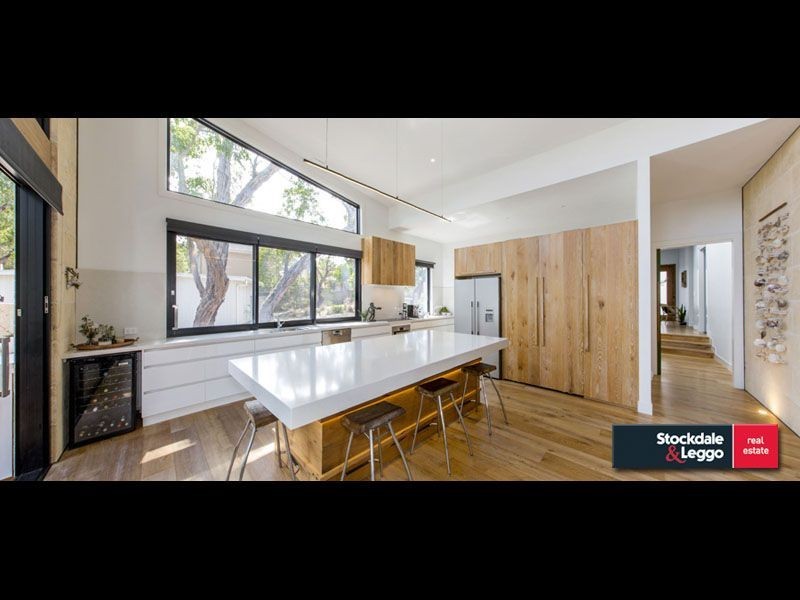 19 Freda Street, Inverloch VIC 3996