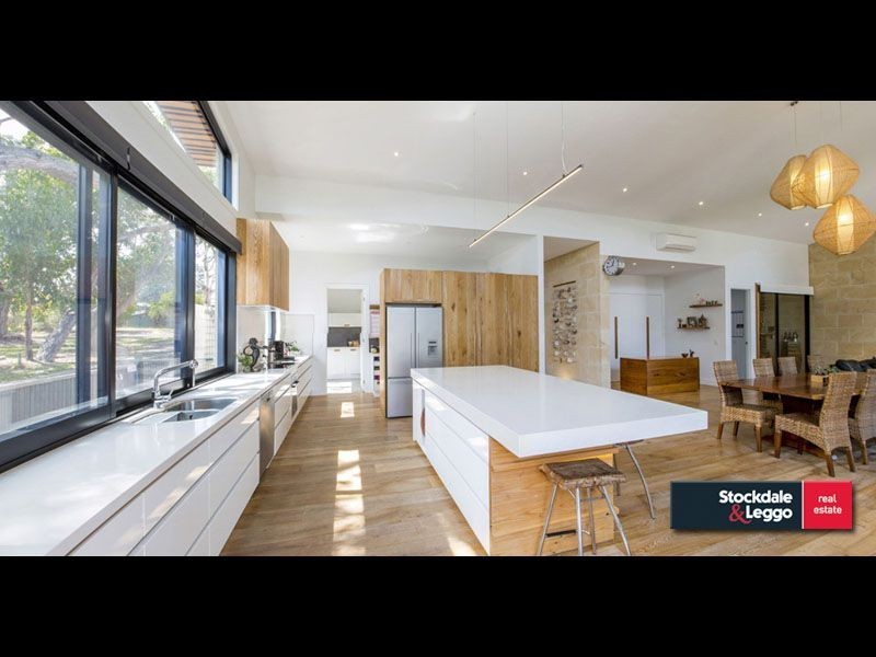 19 Freda Street, Inverloch VIC 3996