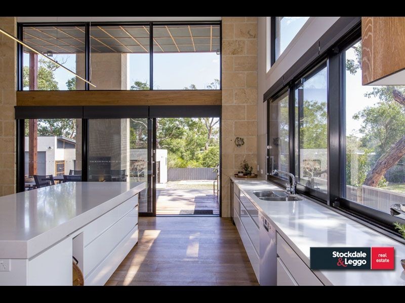 19 Freda Street, Inverloch VIC 3996