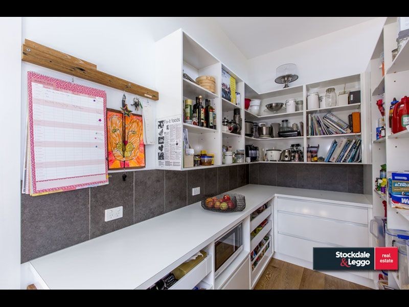 19 Freda Street, Inverloch VIC 3996