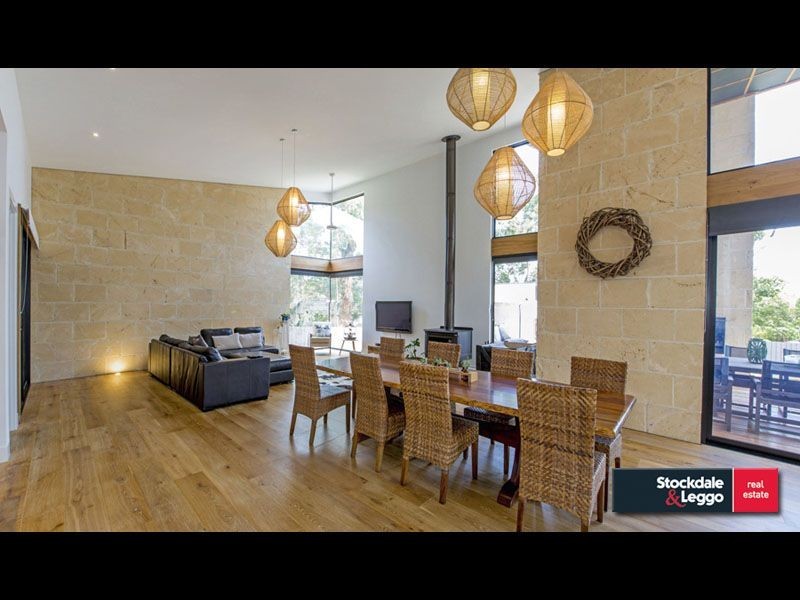 19 Freda Street, Inverloch VIC 3996