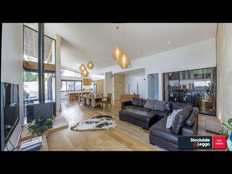 19 Freda Street, Inverloch VIC 3996