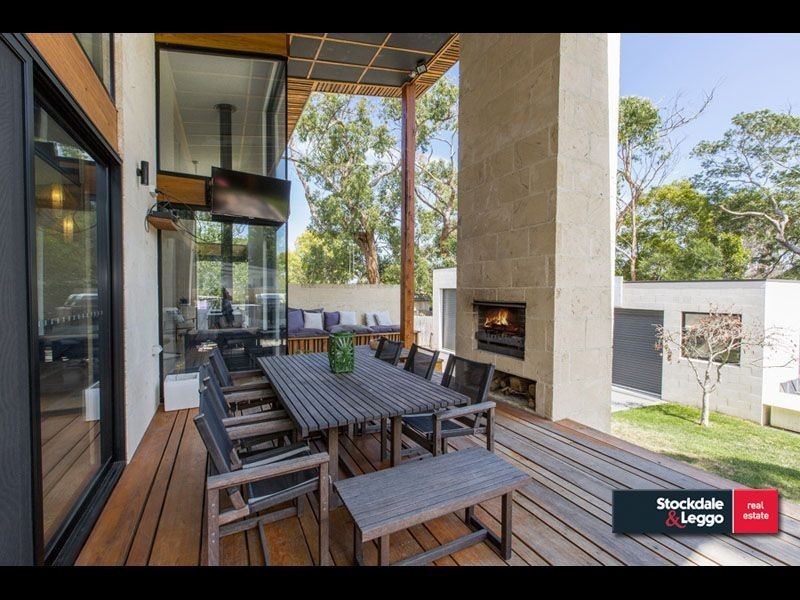 19 Freda Street, Inverloch VIC 3996