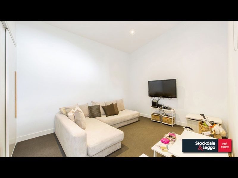 19 Freda Street, Inverloch VIC 3996