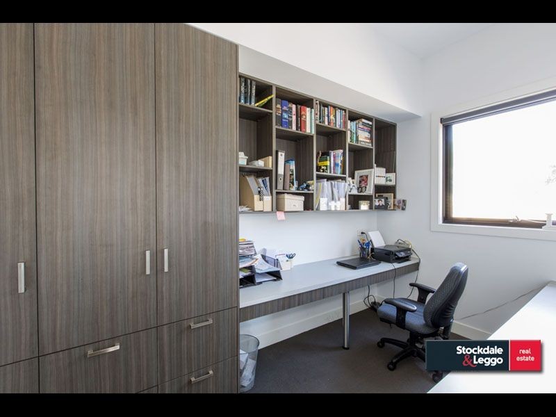 19 Freda Street, Inverloch VIC 3996